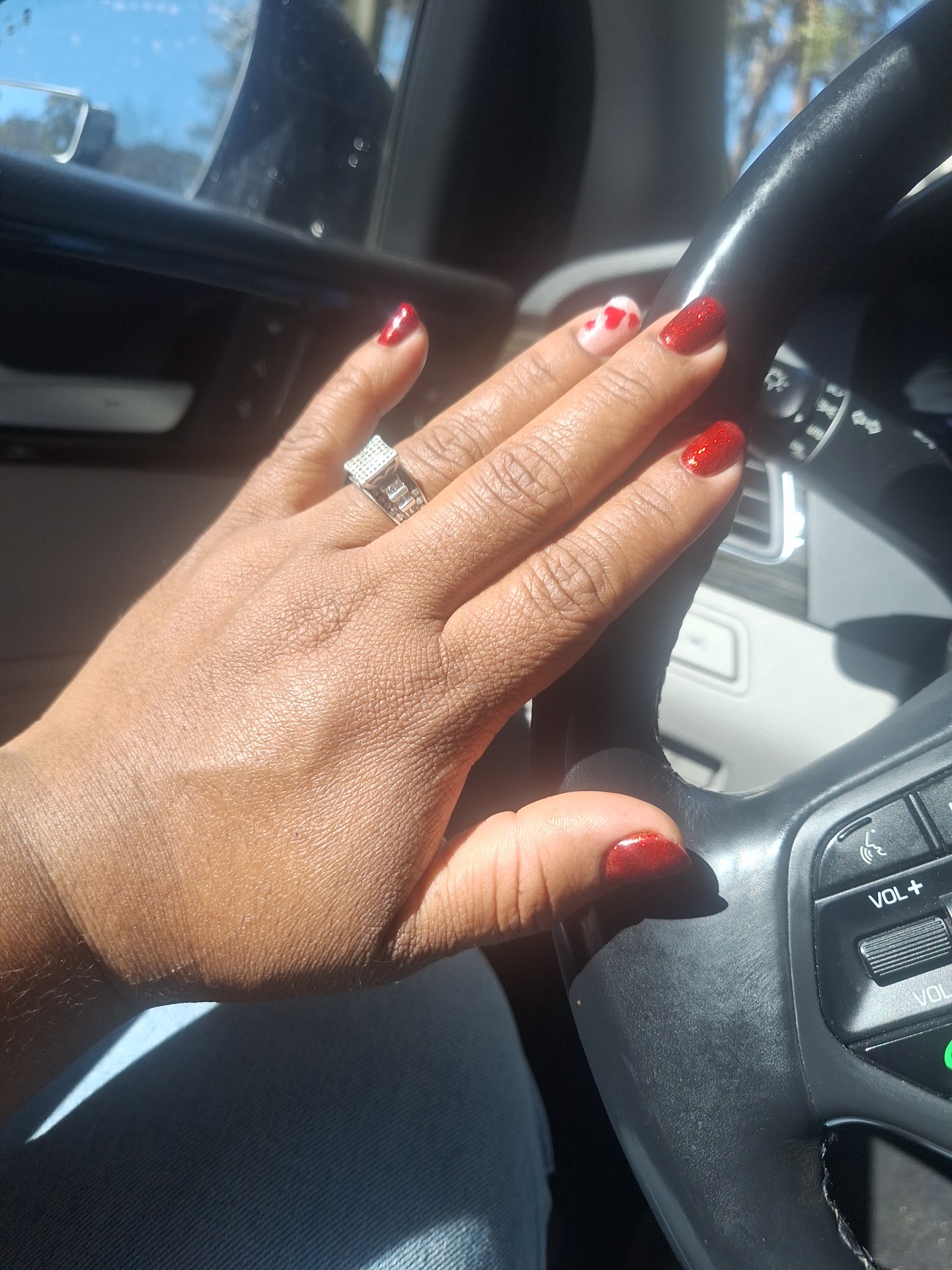 Gaby’s Princess Nails - Hilton Head, SC 29928 nail photo 2